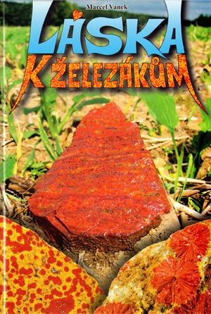 Láska k železákům