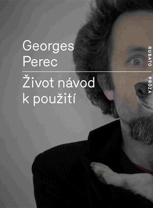 Život návod k použití