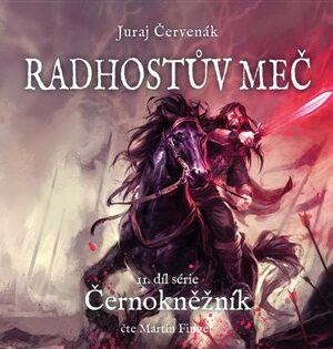 Radhostův meč