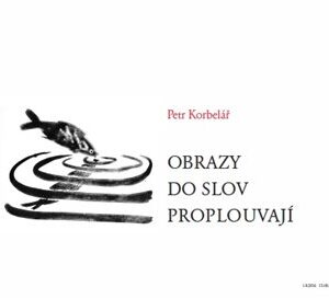Obrazy do slov proplouvají