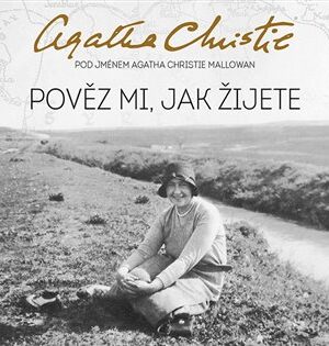 Pověz mi, jak žijete
