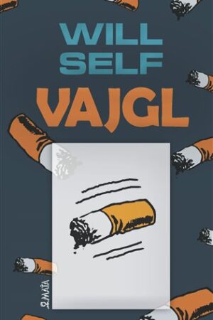 Vajgl