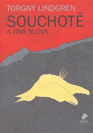 Souchotě a jiná slova