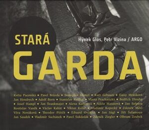 Stará garda