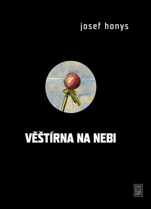 Věštírna na nebi