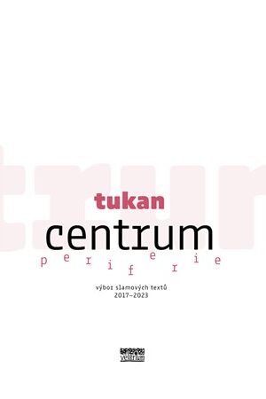 Centrum periferie