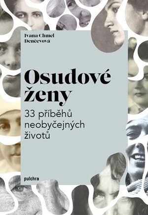 Osudové ženy
