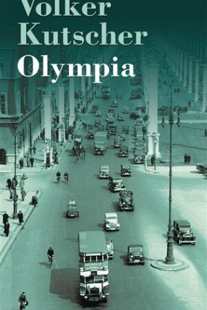 Olympia
