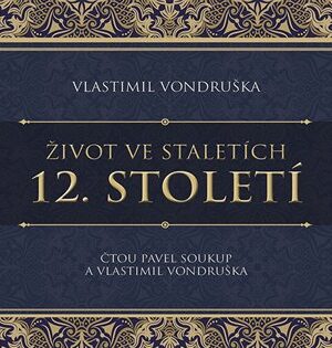 12. století