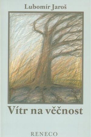 Vítr na věčnost