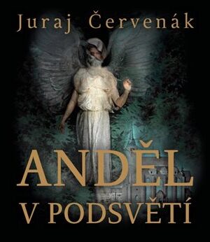 Anděl v podsvětí