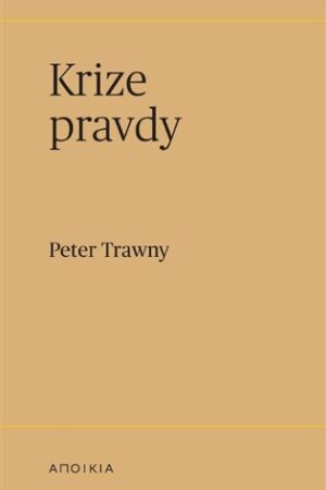 Krize pravdy