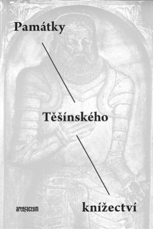 Památky Těšínského knížectví