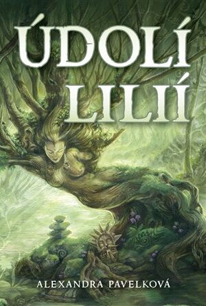 Údolí lilií