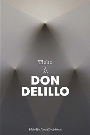 Ticho