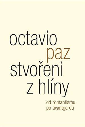 Stvořeni z hlíny