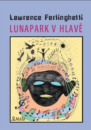 Lunapark v hlavě