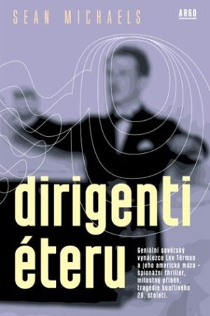 Dirigenti éteru
