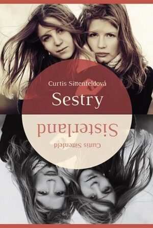 Sestry