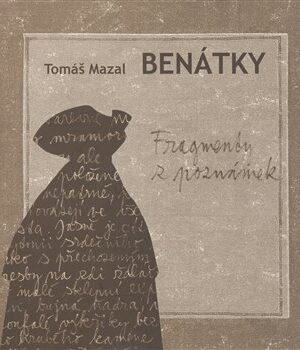Benátky
