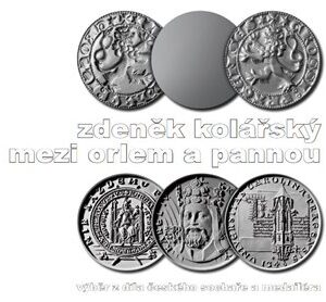 Mezi orlem a pannou