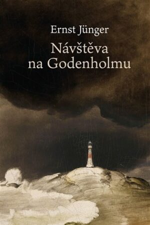 Návštěva na Godenholmu