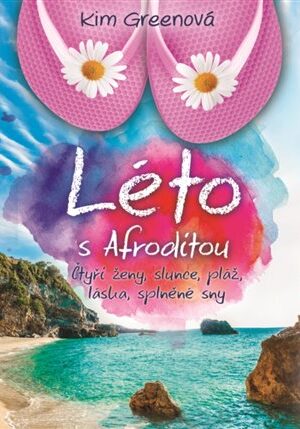 Léto s Afroditou