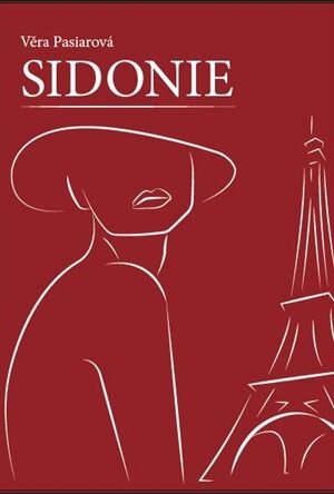 Sidonie