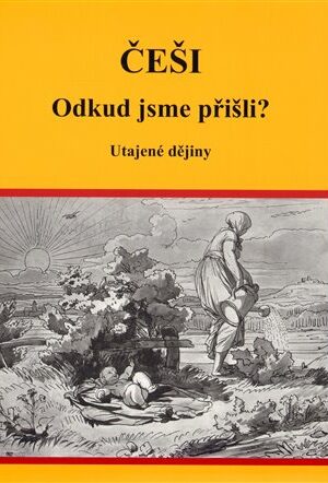 Češi