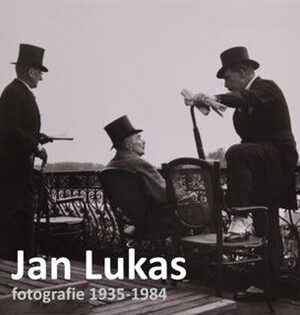 Jan Lukas