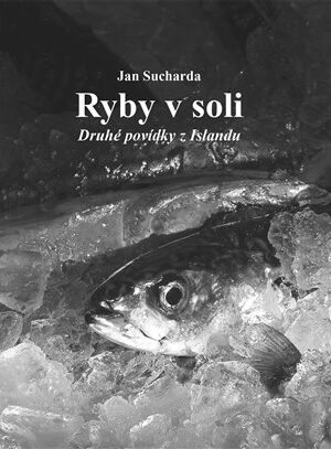 Ryby v soli