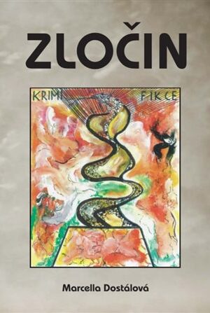Zločin