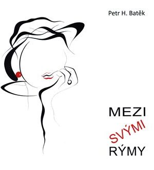 Mezi svými rýmy