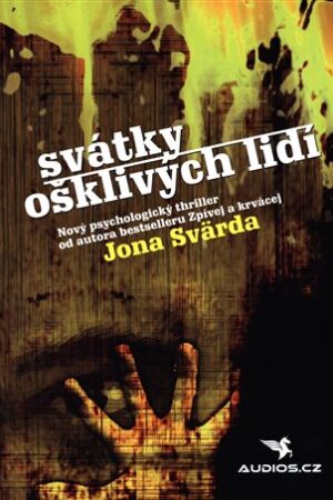 Svátky ošklivých lidí