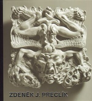 Zdeněk J. Preclík - Útržky života