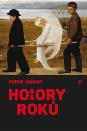 Horrory roků