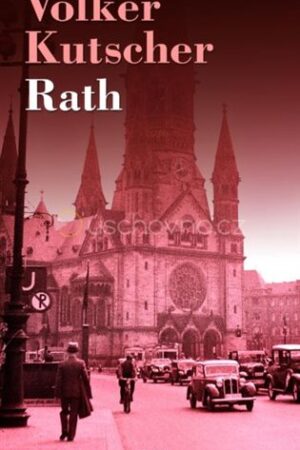 Rath