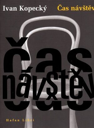 Čas návštěv