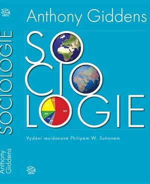 Sociologie