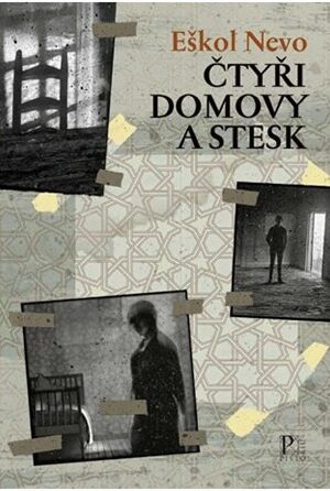Čtyři domovy a stesk