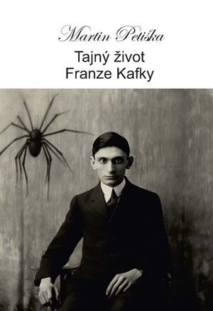 Tajný život Franze Kafky