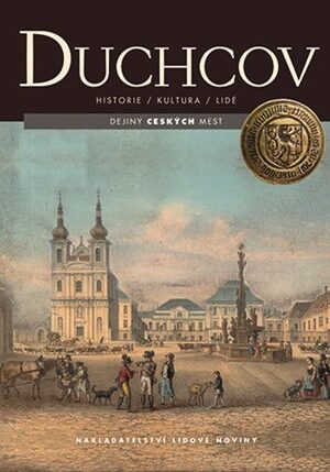 Duchcov