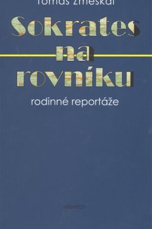 Sokrates na rovníku