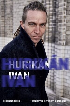 Hurikán Ivan
