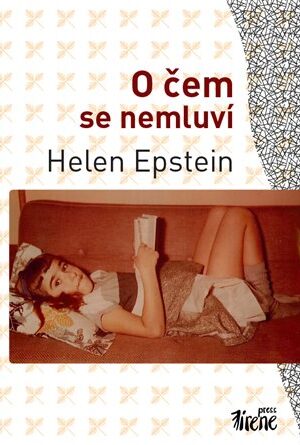 O čem se nemluví