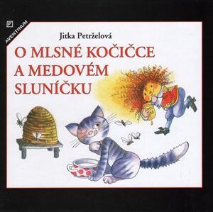 O mlsné kočičce