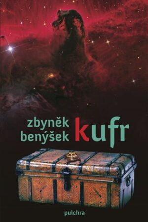 Kufr