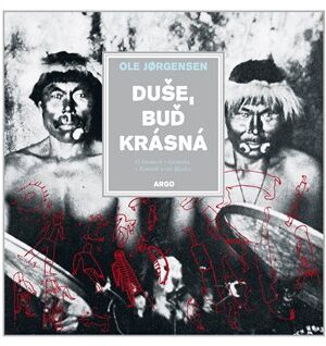 Duše, buď krásná