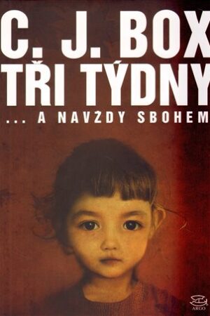 Tři týdny... a navždy sbohem
