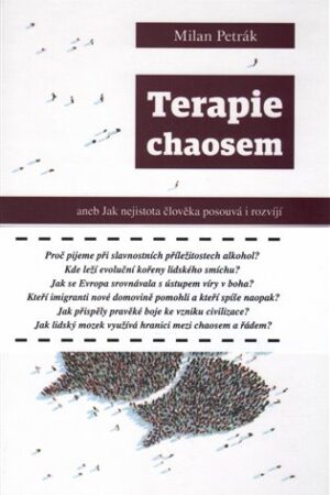 Terapie chaosem